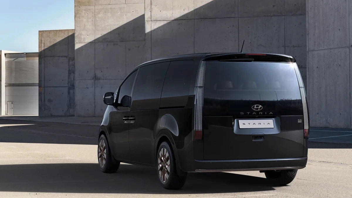 Авто из Кореи под ключ с Daydrive.ua