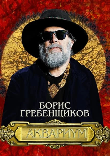 Живая музыка в Европе: как устроена индустрия концертов для зарубежных слушателей