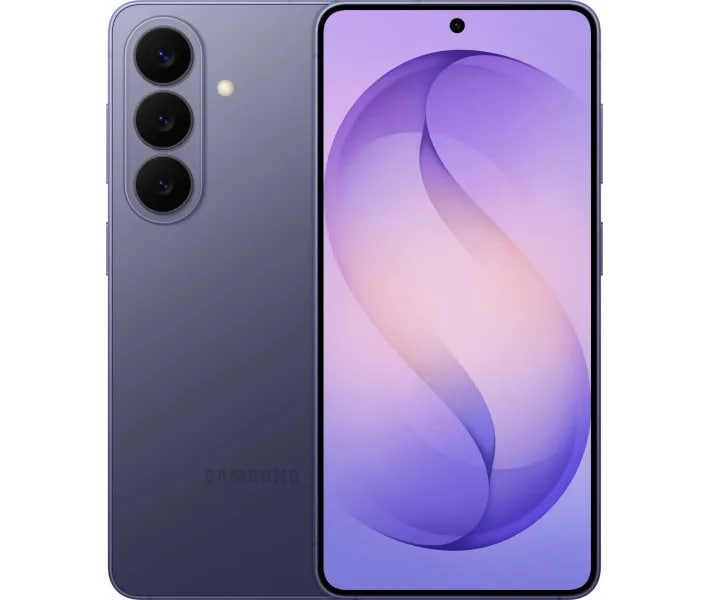 Як обрати сучасний смартфон Samsung: переваги екосистеми, автономність та серія Galaxy S26