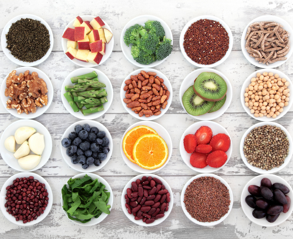 How-superfoods-healhome
