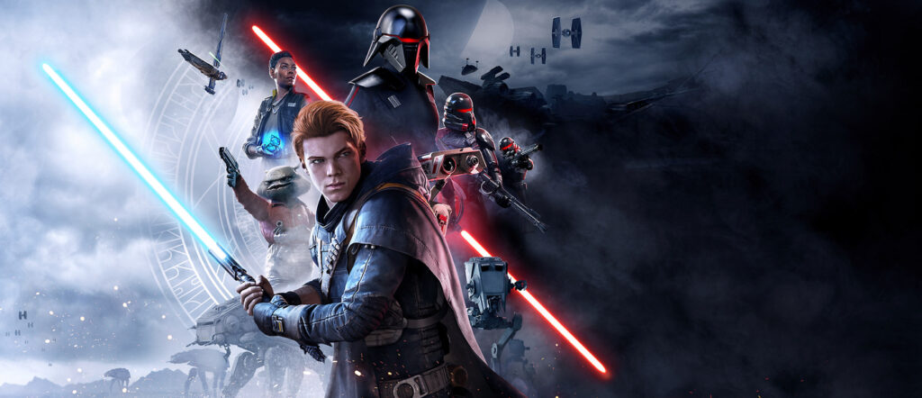 Новые инсайты: подробности о запуске новых Dragon Age, Star Wars Jedi и Need for Speed