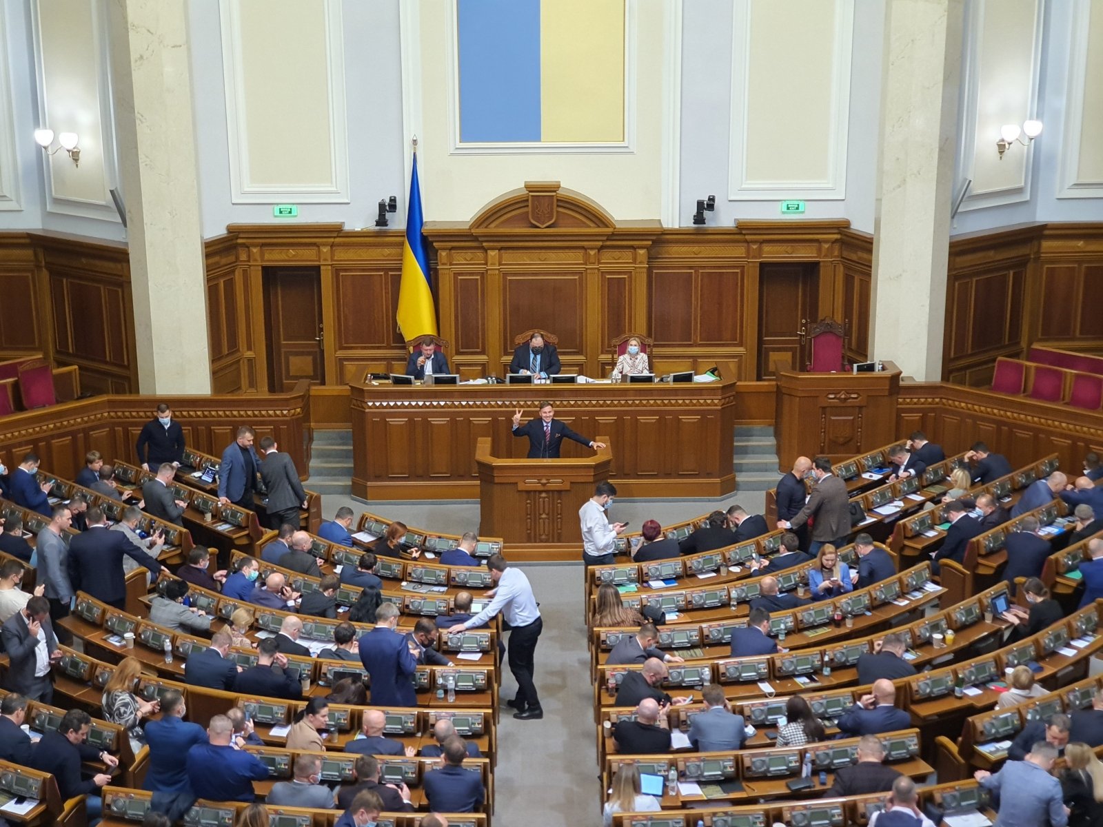 ukrainos-auksciausioji-rada-89271029