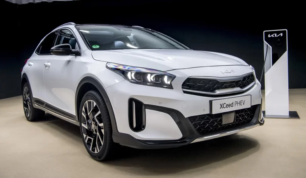 ТОП найпроблемніших сімейних авто: дилери в шоці