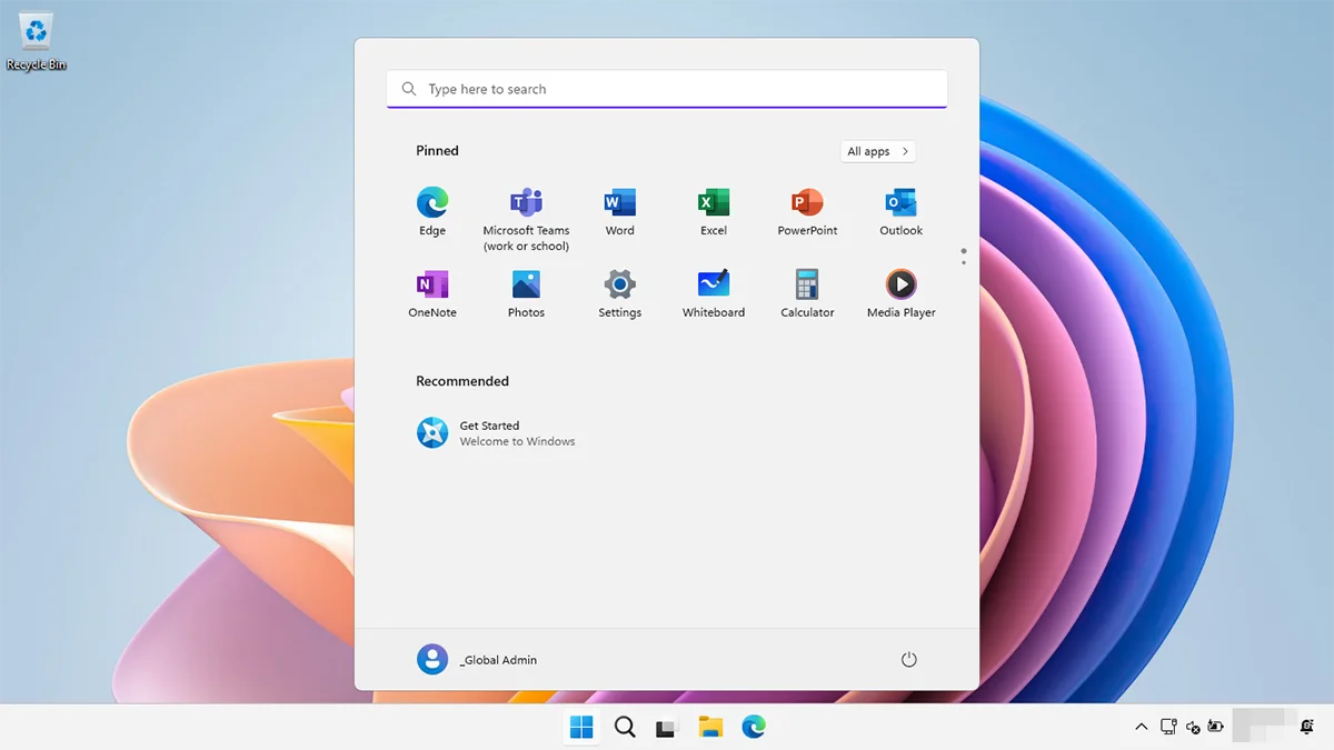 windows-11-se