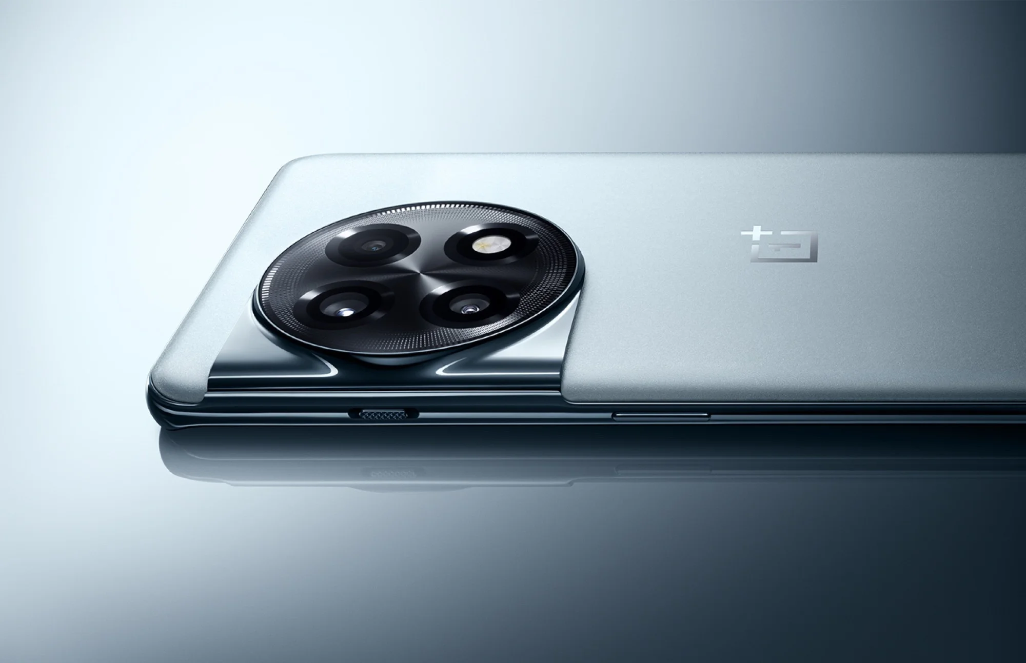 OnePlus Ace 2 Pro може бути схожим на OnePlus 11T у всьому: різниця тільки в назві OnePlus Ace 2 Pro може бути схожим на OnePlus 11T у всьому: різниця тільки в назві