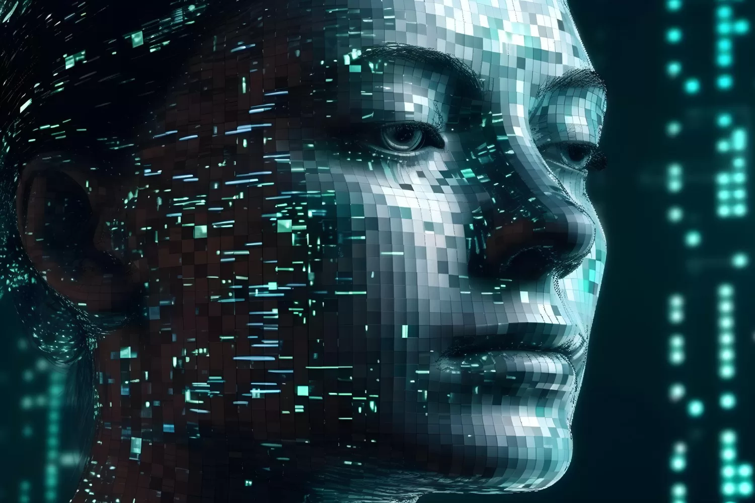 OpenAI випустила третю версію АІ-творця зображень DALL-E: що змінилося OpenAI випустила третю версію АІ-творця зображень DALL-E: що змінилося