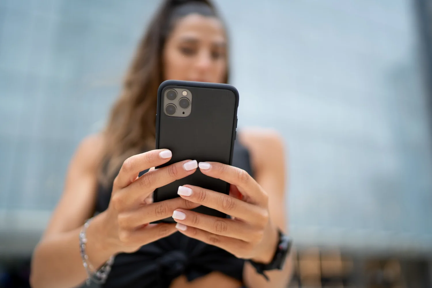 Оновіть свій iPhone: новий патч для iOS закриває серйозний експлойт