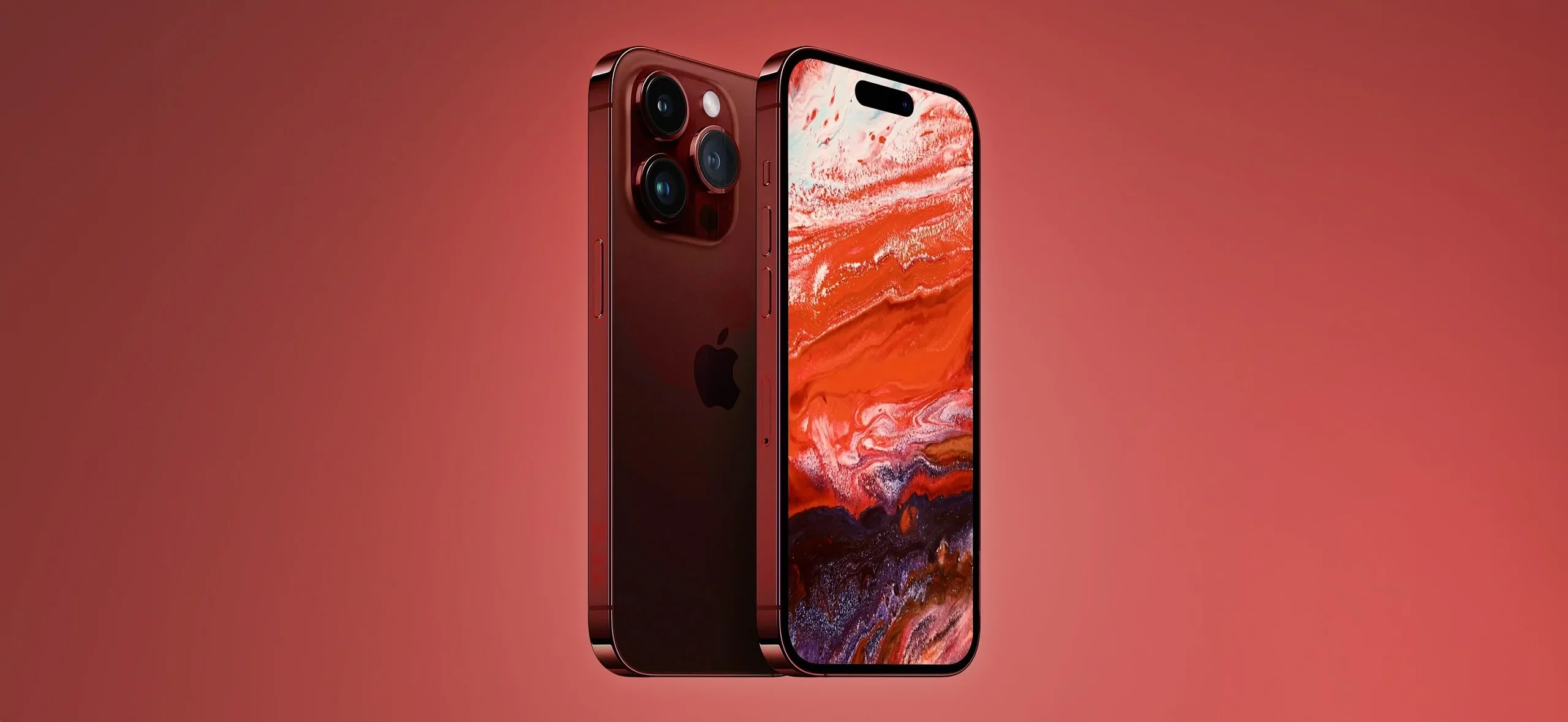 in-out-iphone-15-pro-preview