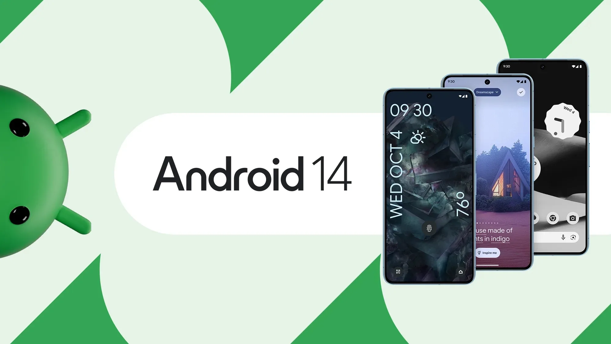 Android_14_BGcYSSz