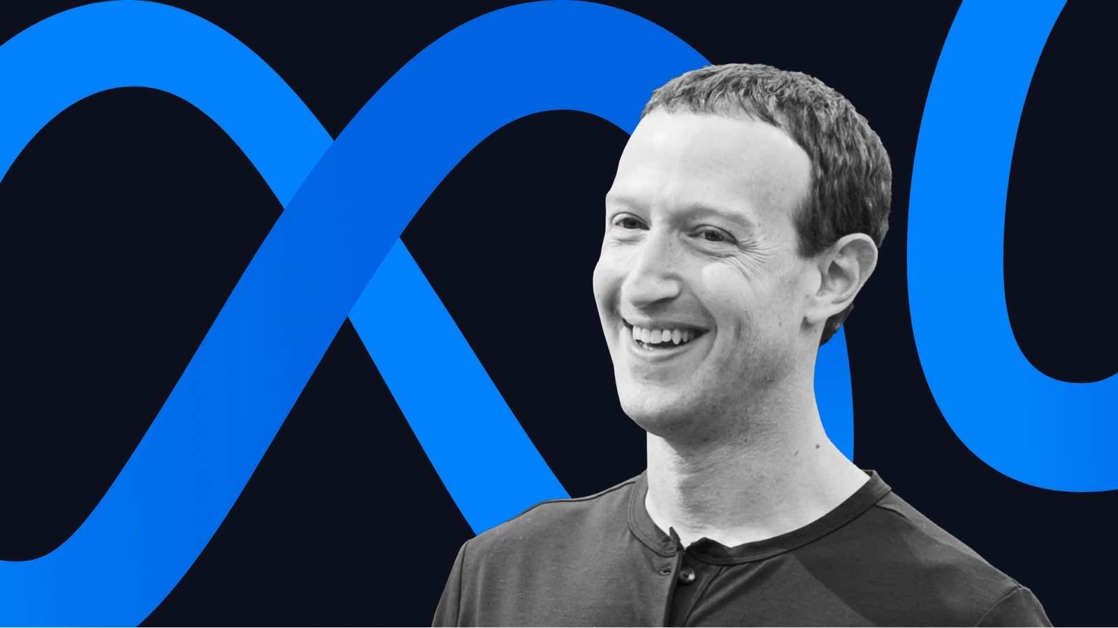 Meta знову звільняє співробітників: що стоїть за цим рішенням Meta знову звільняє співробітників: що стоїть за цим рішенням