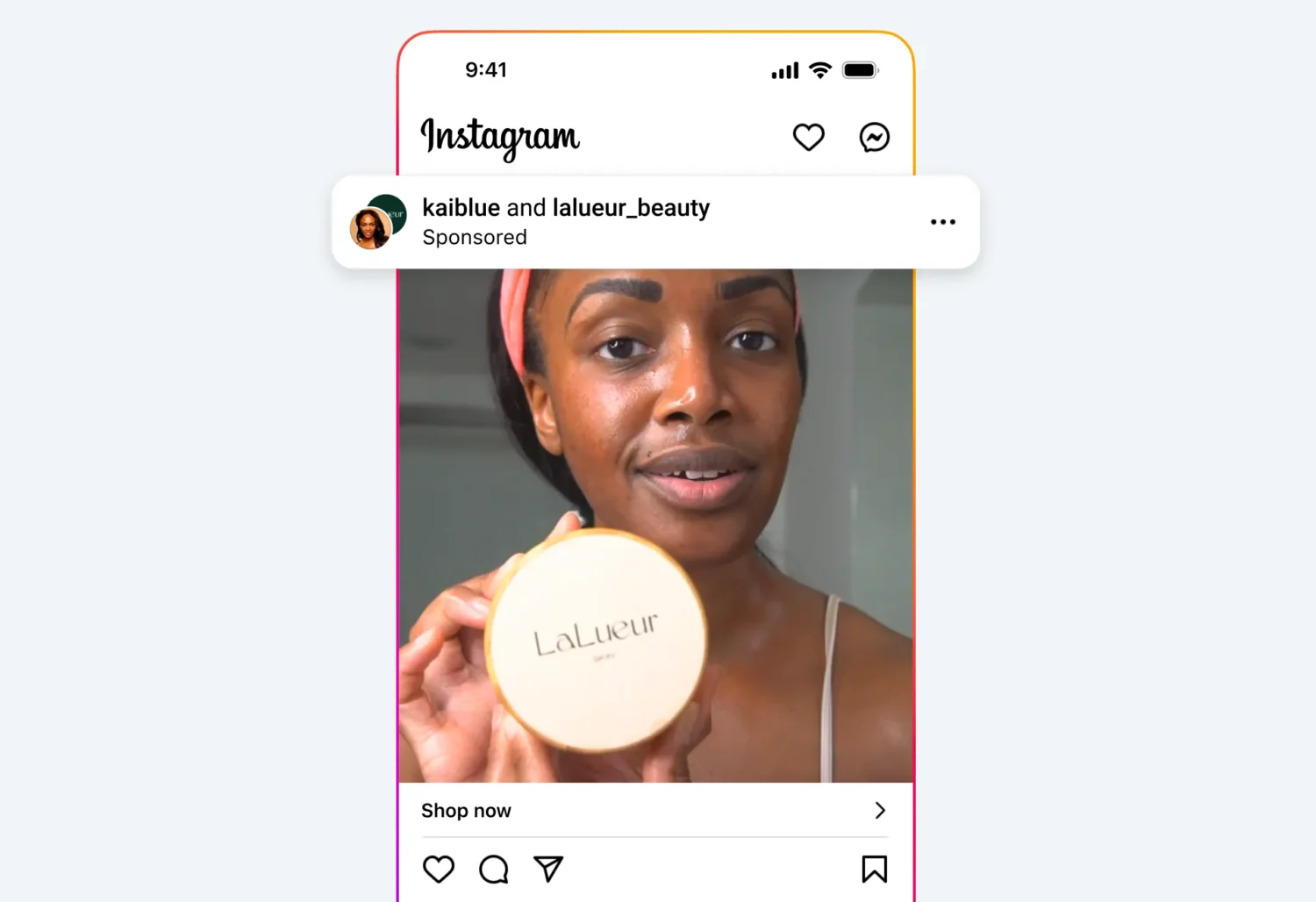 Як заробляти на Instagram завдяки Testimonials: фішка, яку варто спробувати