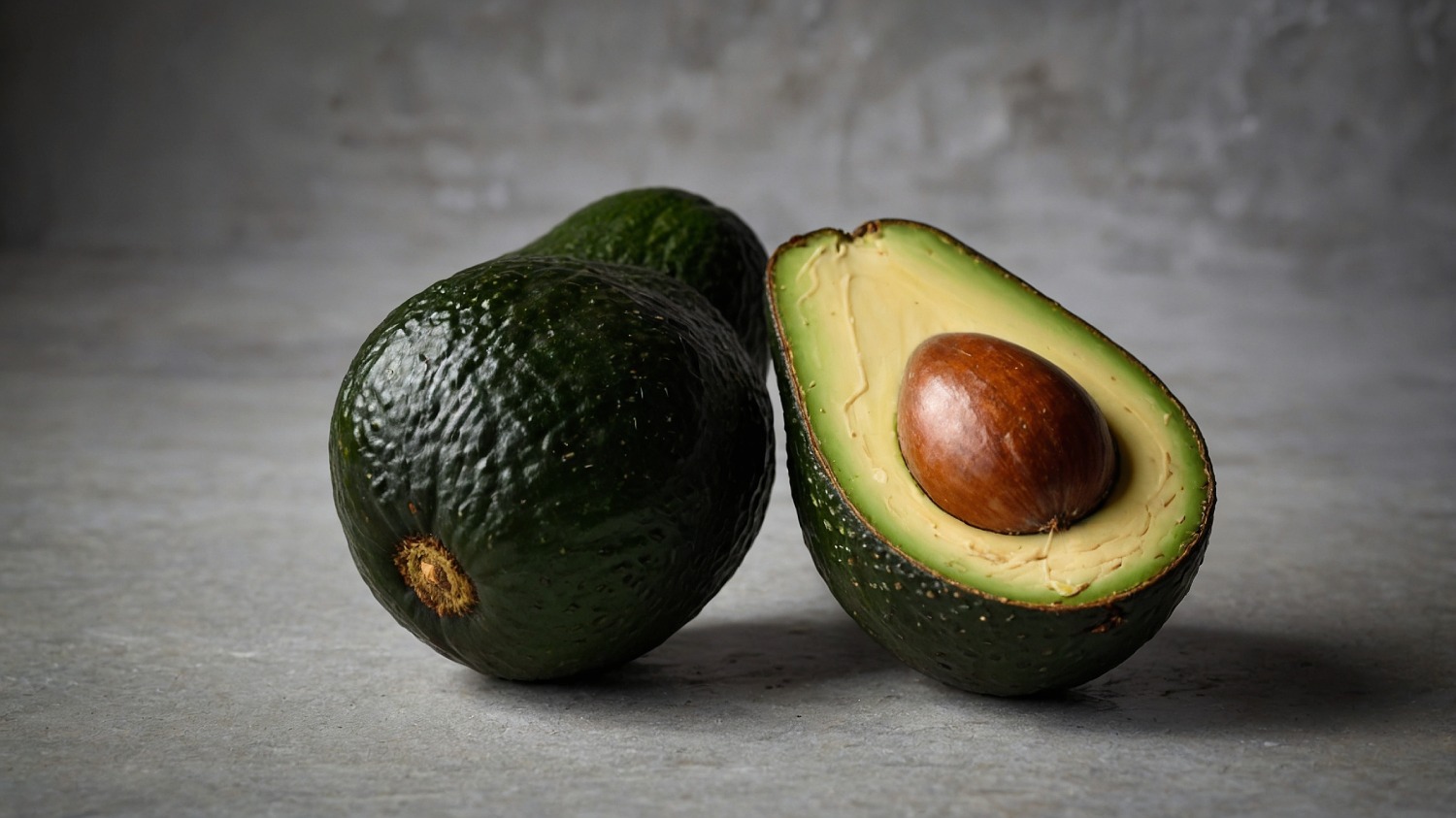 avocado