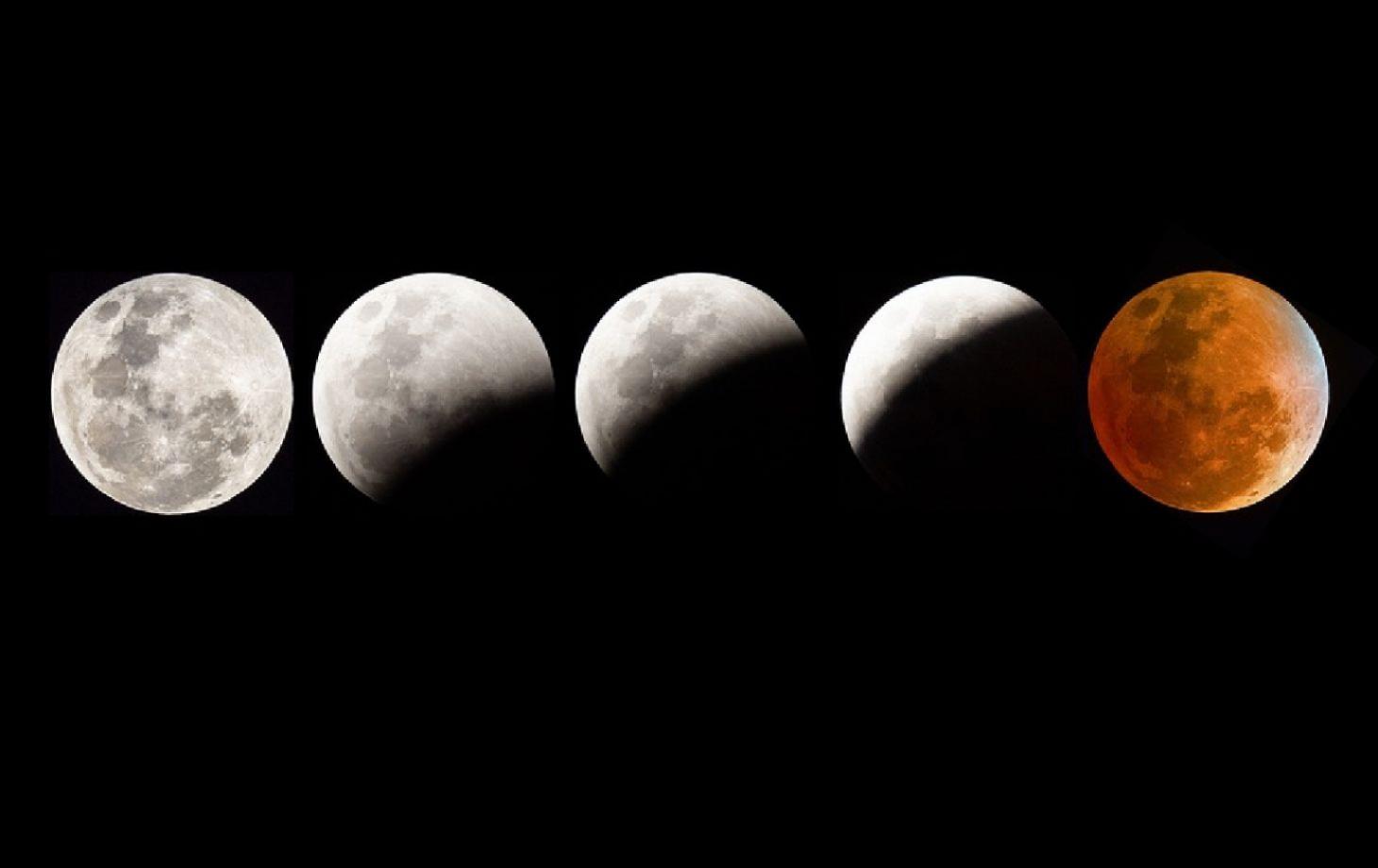 blood-moon-eclipse-3572756_960_720_result