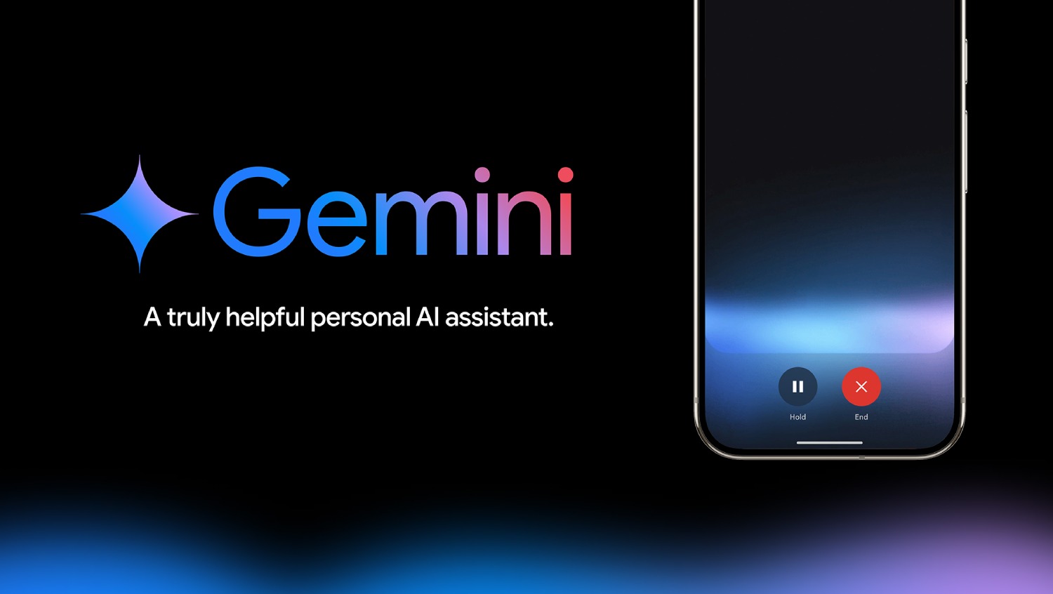 Google прокачав Gemini нові можливості змусять конкурентів нервувати