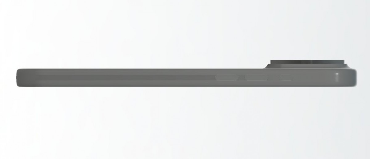 Новый iPhone 17 Air станет самым тонким в истории Apple – но есть один нюанс (ФОТО)