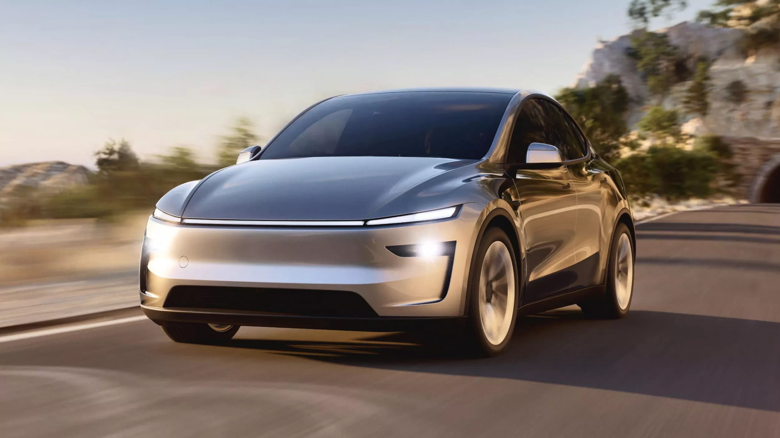 2025-tesla-model-y-juniper-1