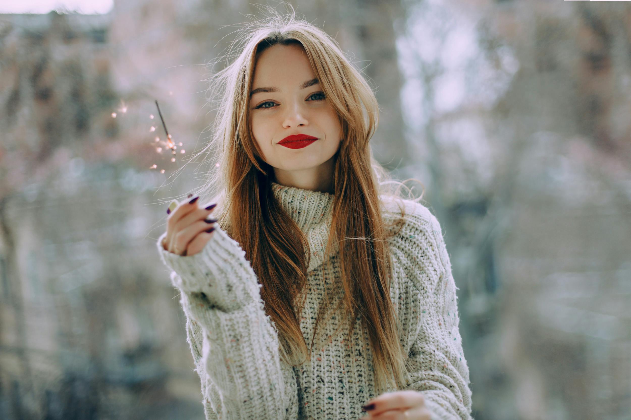 pexels-annetnavi-789305 (1) ТОП 50 привітань Ксенії з днем народження – щирі та веселі побажання
