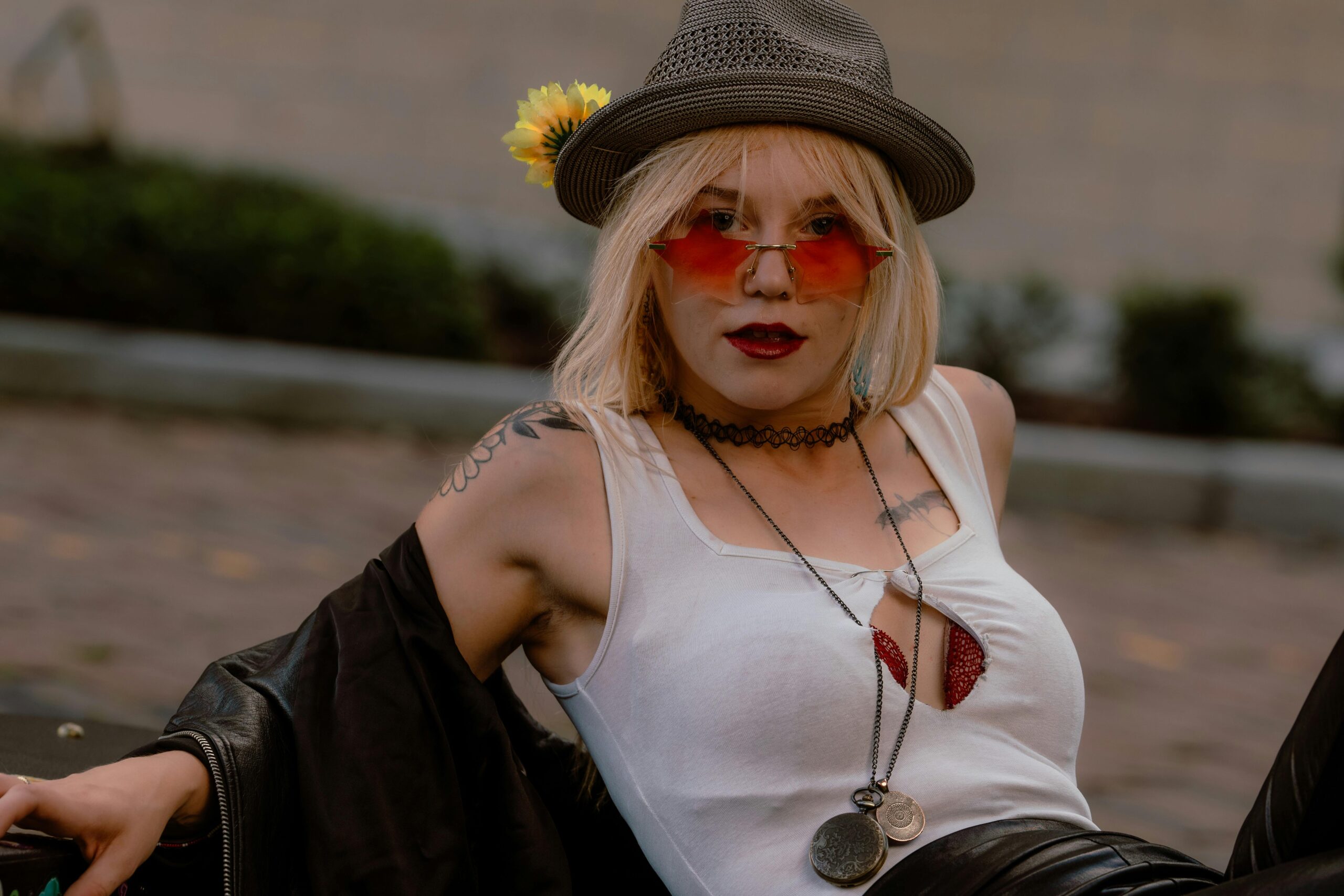 pexels-anthony-morales-2149195231-33501236 ТОП 50 зворушливих привітань донечці з 18-річчям – щирі та душевні слова