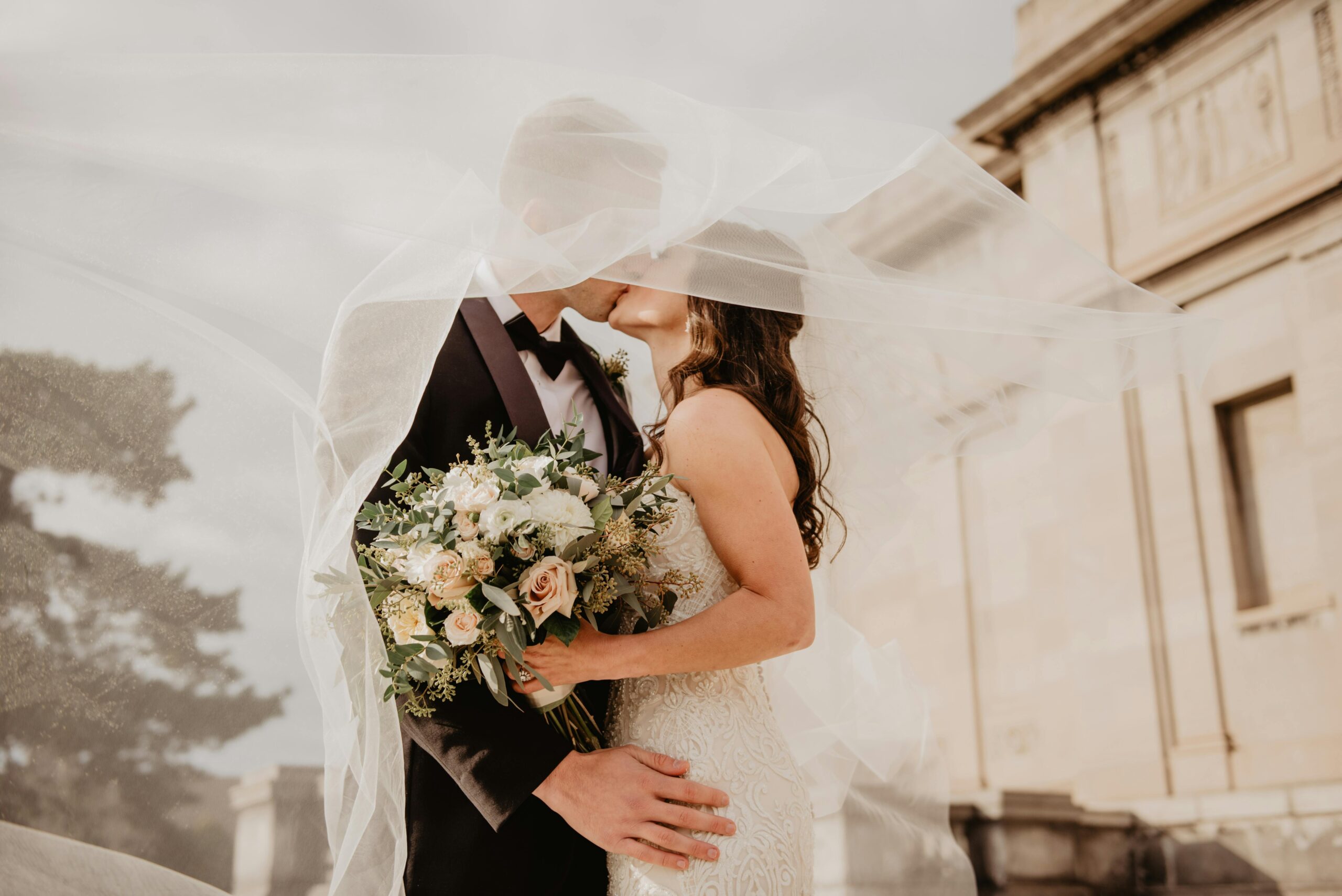 pexels-emma-bauso-1183828-2253870 7 років весілля привітання