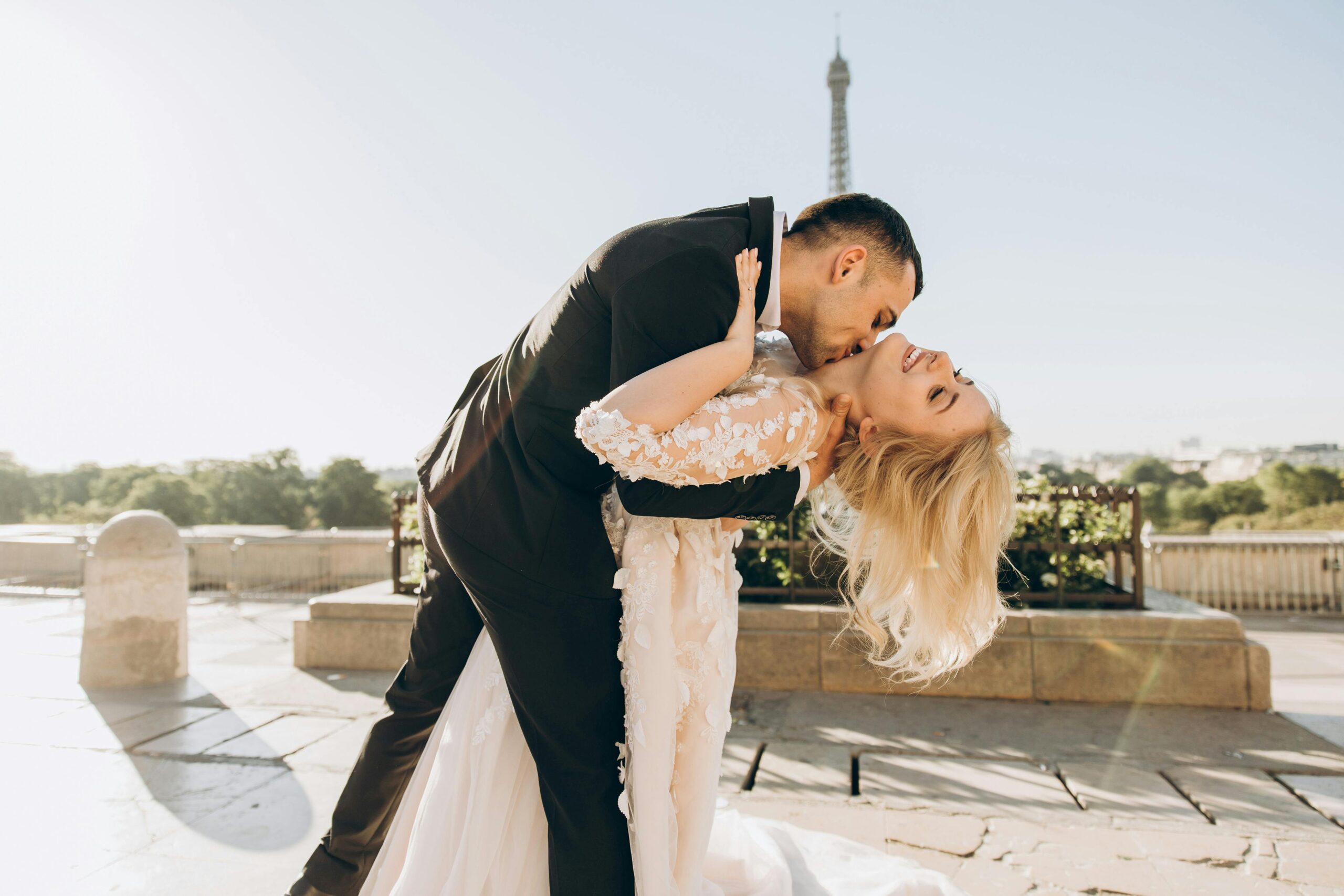 pexels-imagestudio-1488312 прикольні привітання із золотим весіллям