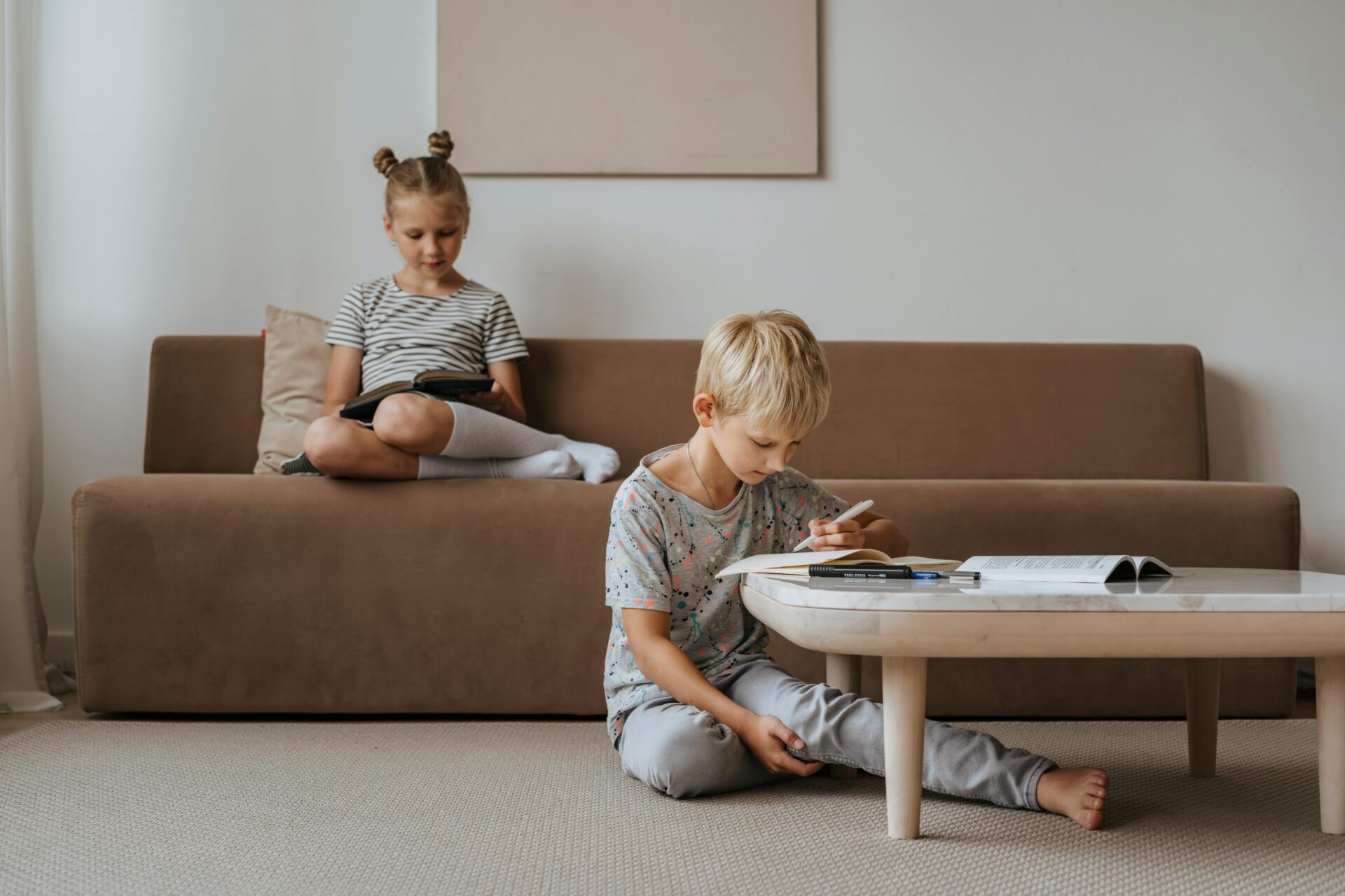 ТОП 50 прикольних привітань з днем народження Юра – смішні та креативні побажання