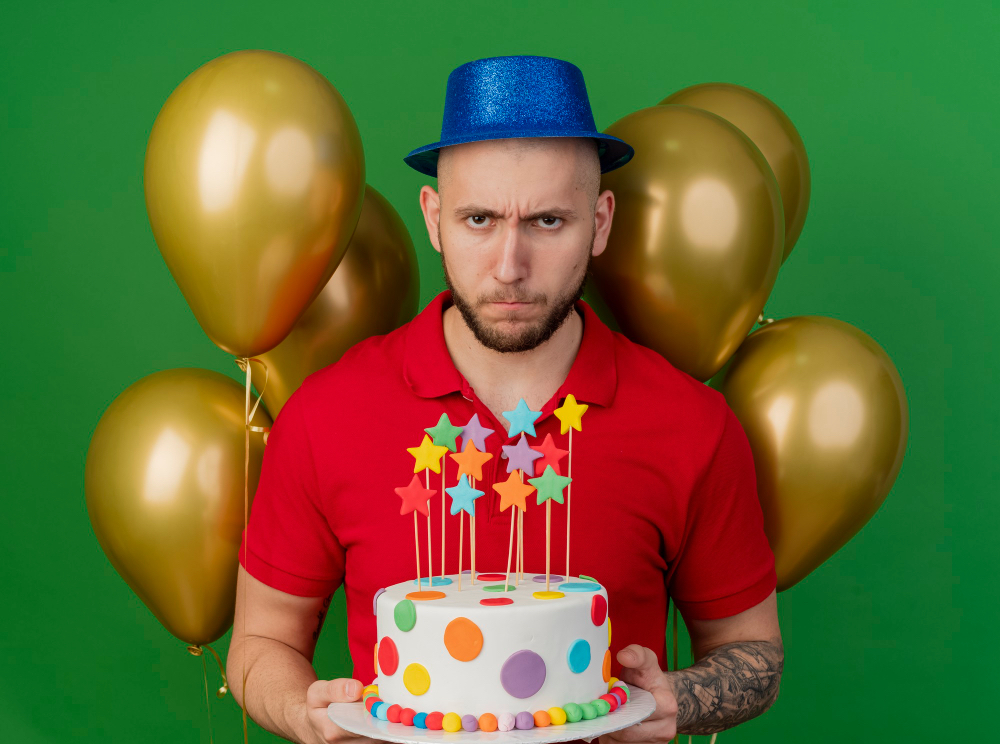 ТОП 50 поздравлений с юбилеем 35 лет мужчине прикольные ТОП 50 поздравлений с юбилеем 35 лет мужчине прикольные
