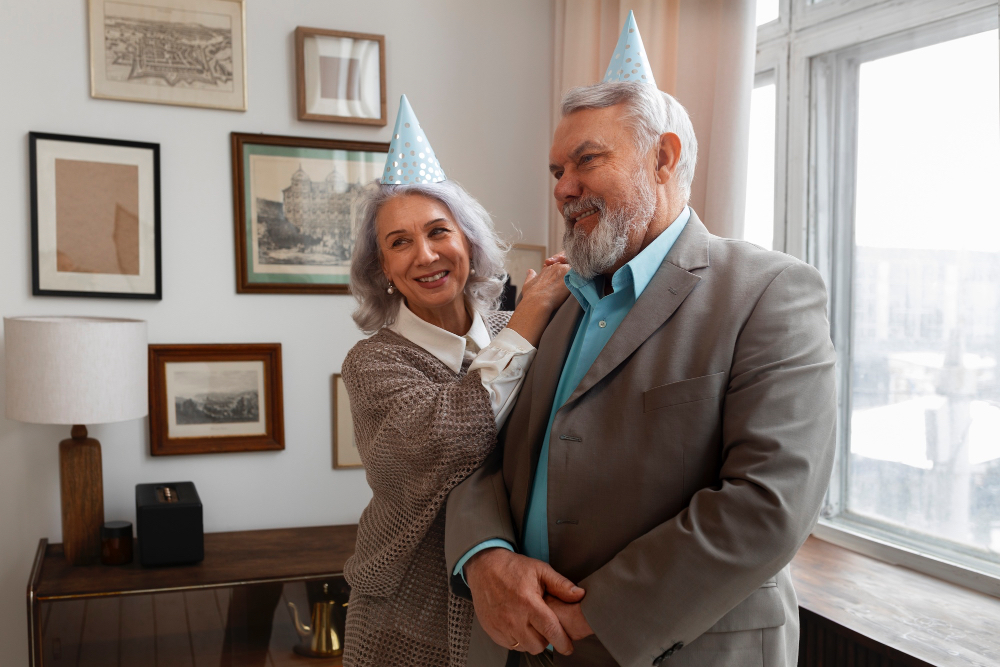 ТОП 50 поздравлений с 55-летием мужчине ТОП 50 поздравлений с 55-летием мужчине