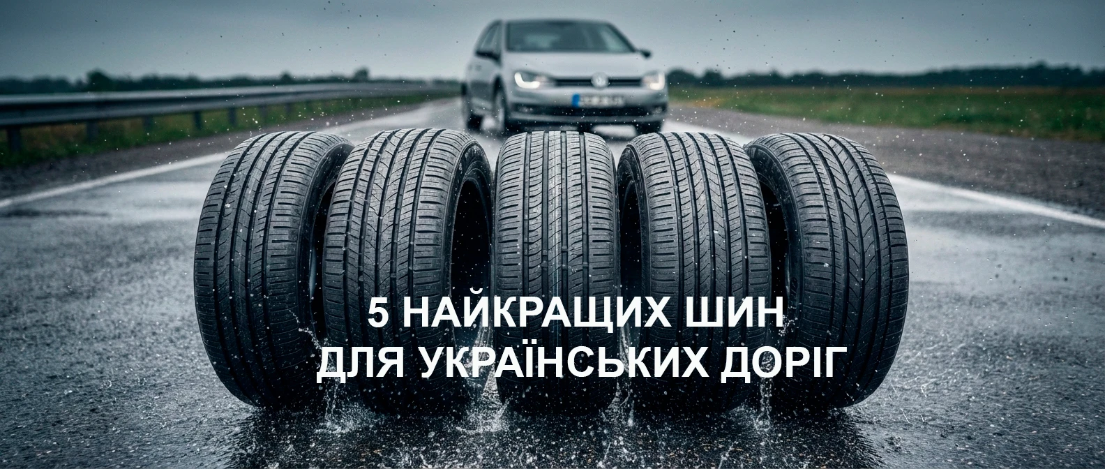 698a2855e2c9b
