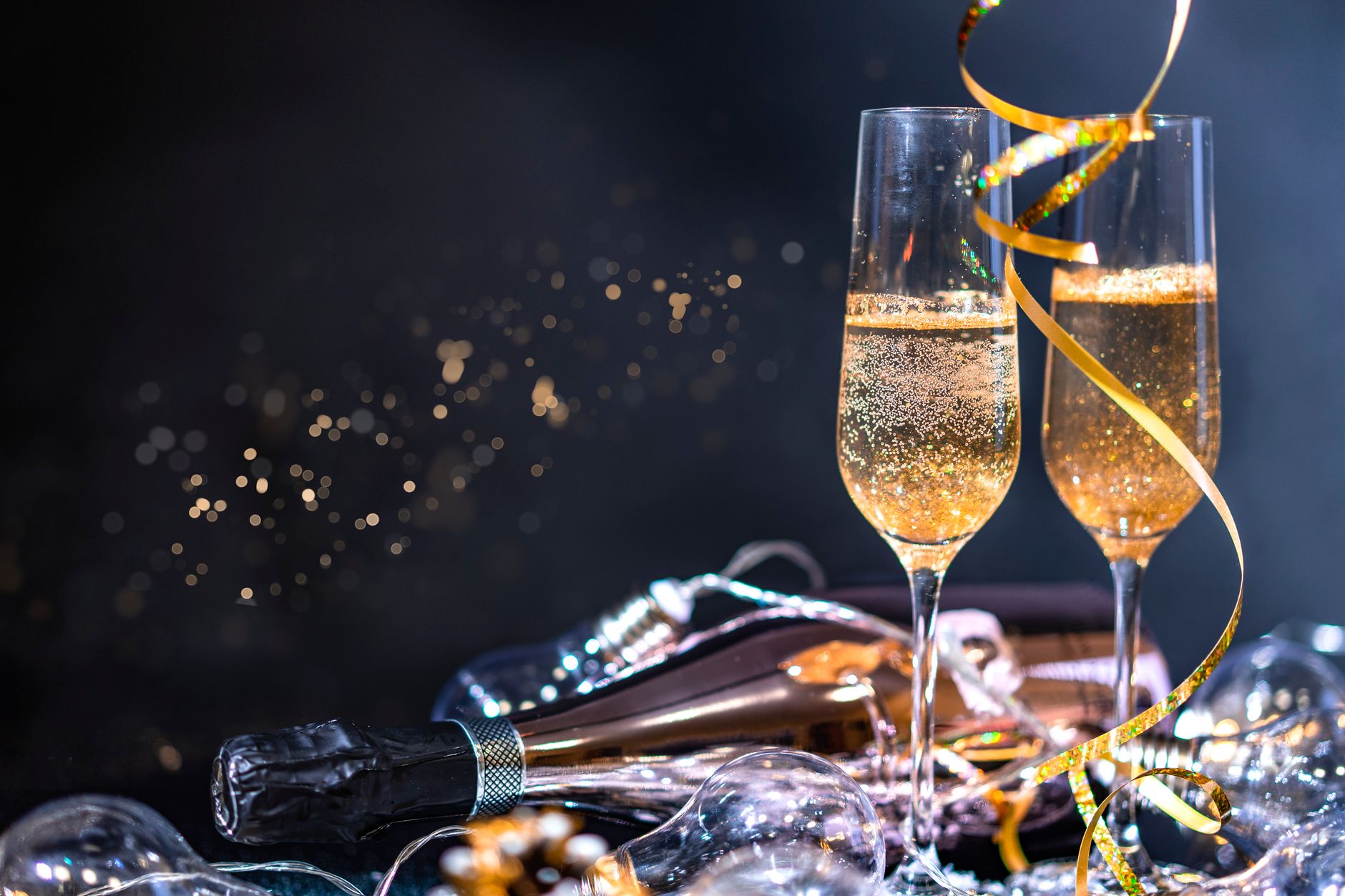 bd-champagne_0 Привітання з днем народження Андрій