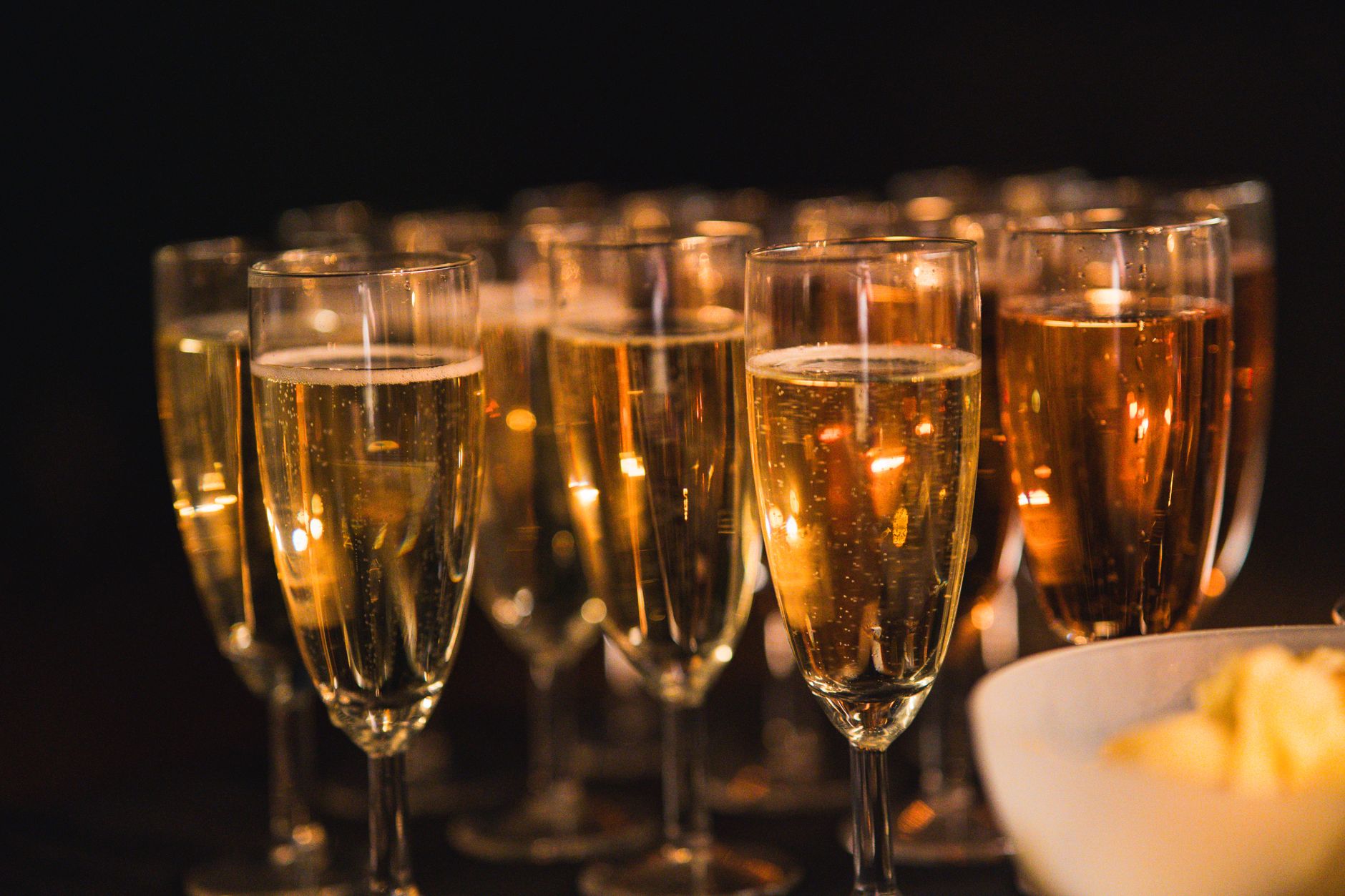 bd-champagne_1 Привітання з днем народження Давид