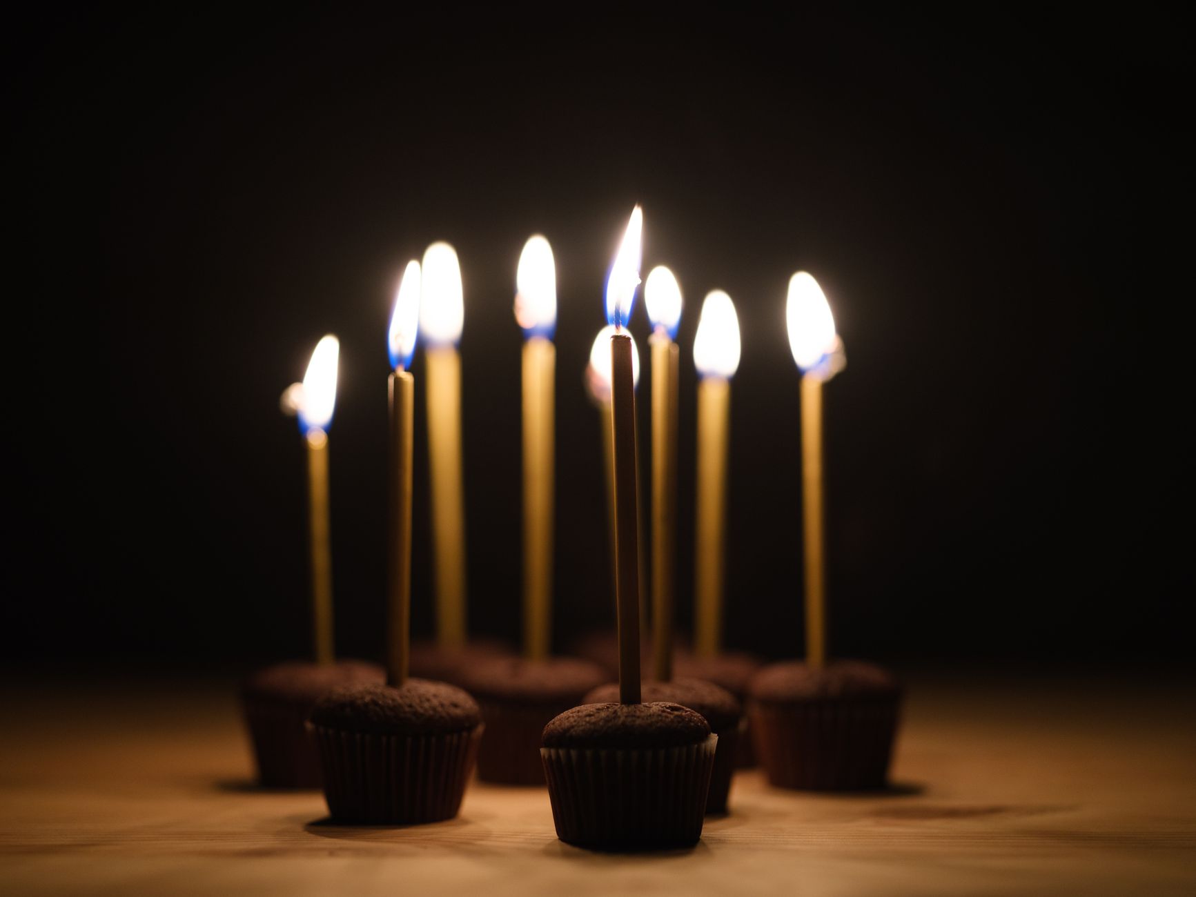 bd-cupcake_1 Привітання з днем народження Денис