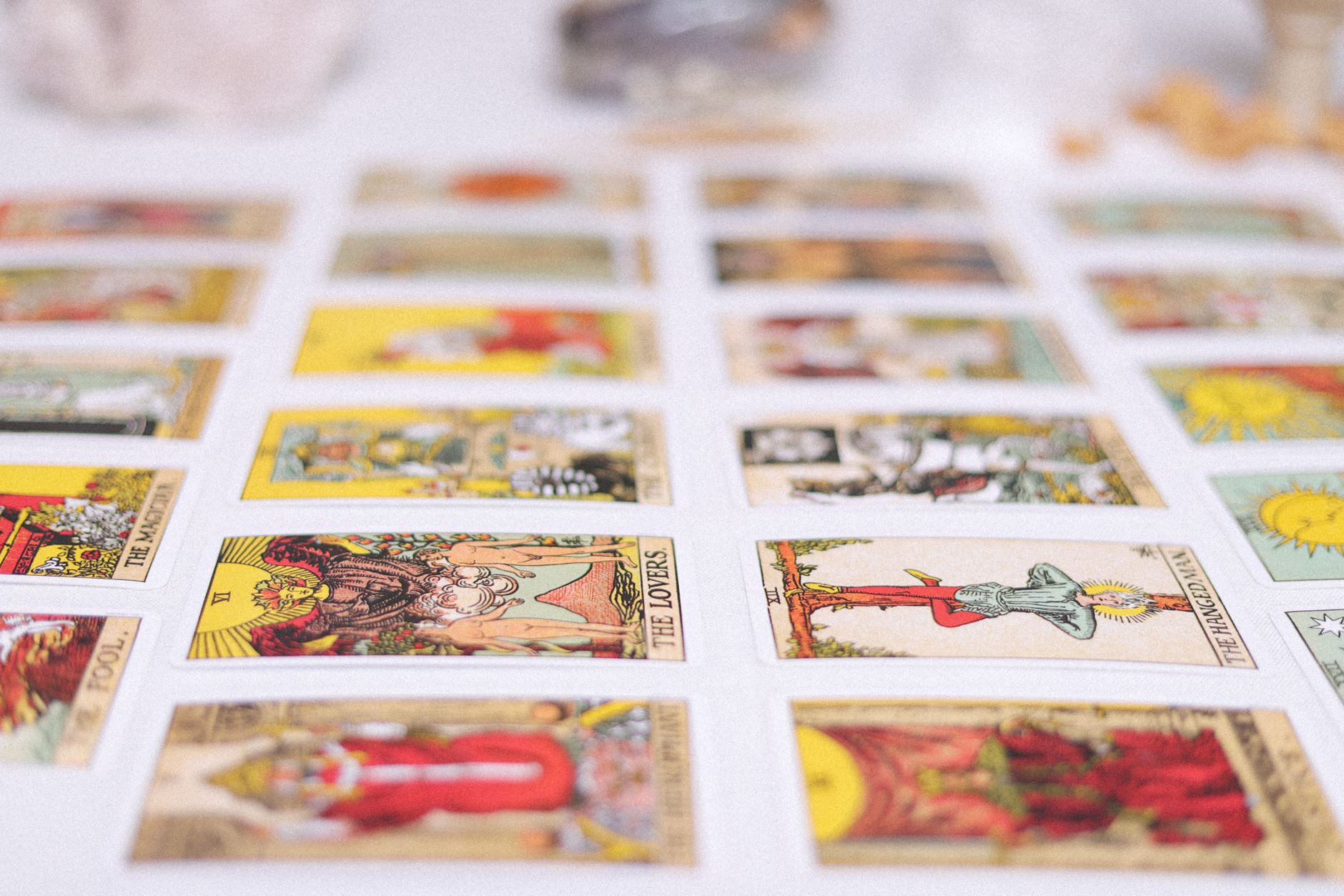 tarot-karty-razlozheny