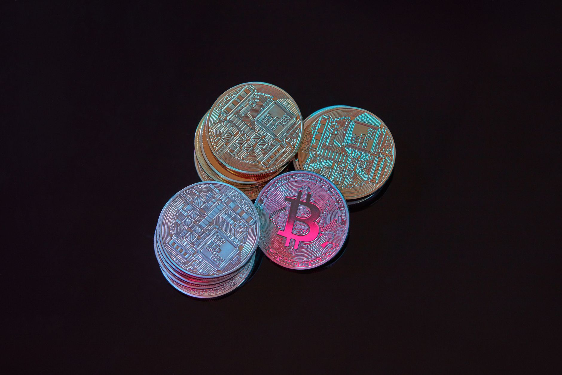 nw-26734 Особисті фінанси, банки та крипта