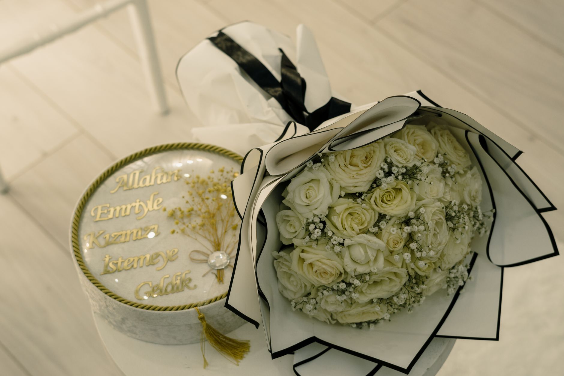 nw-re-28746 С днем рождения женщине с юбилеем: 50 красивых поздравлений