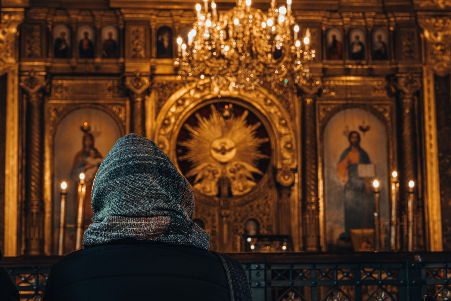 З Вербною неділею