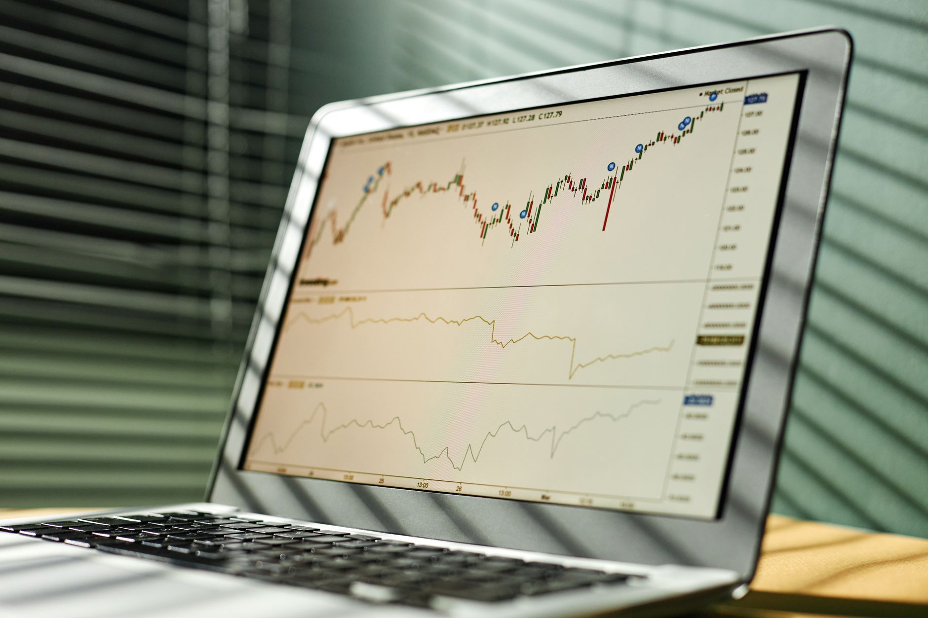 CMS для сайту: як обрати систему керування контентом