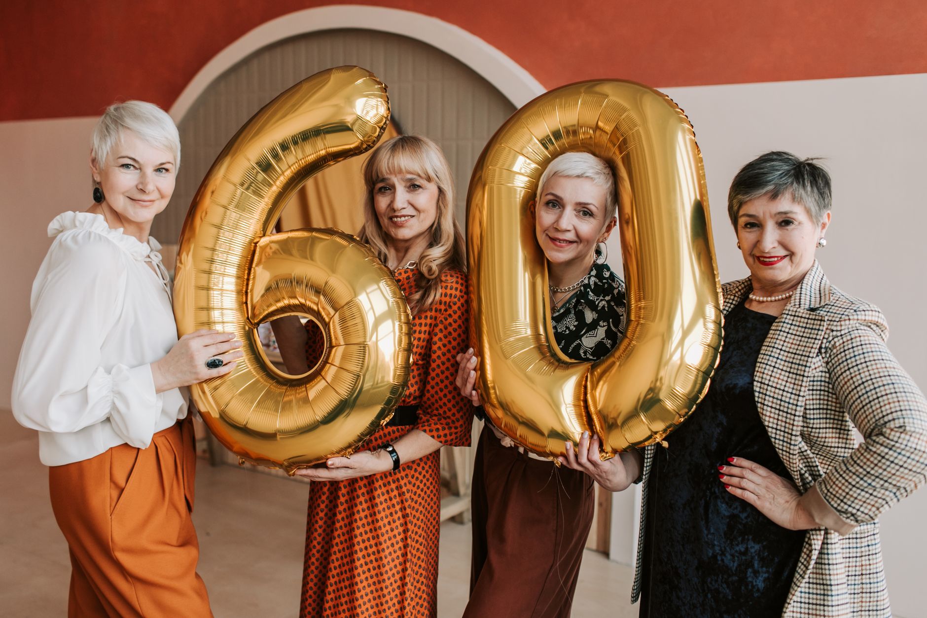 nw-35523 Привітання мамі з ювілеєм 70 років