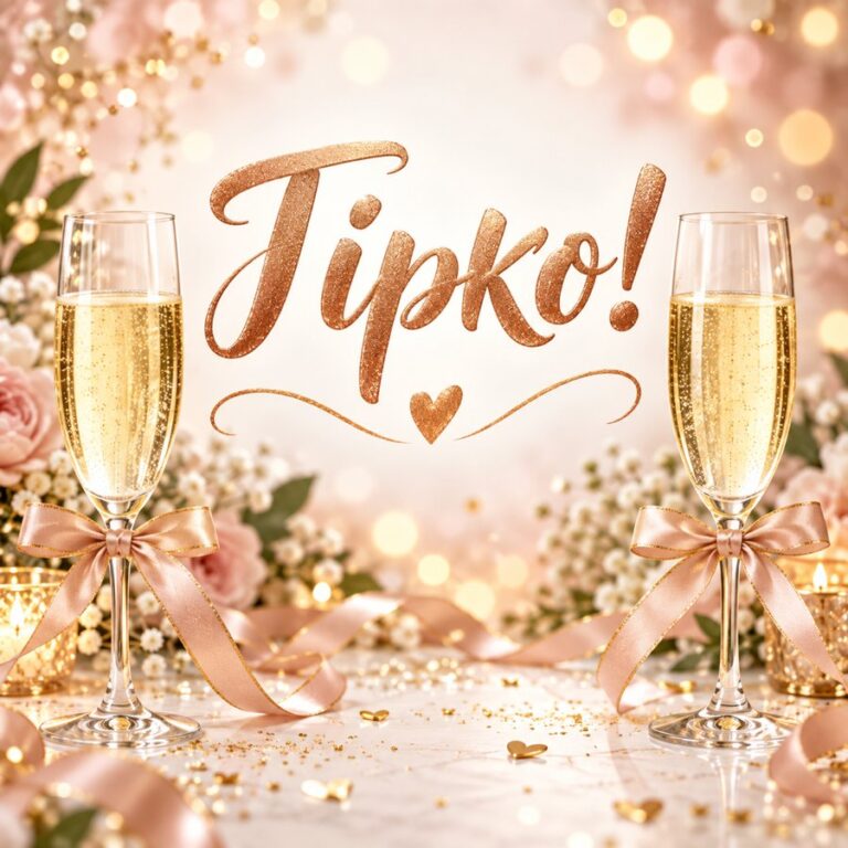 Гірко!